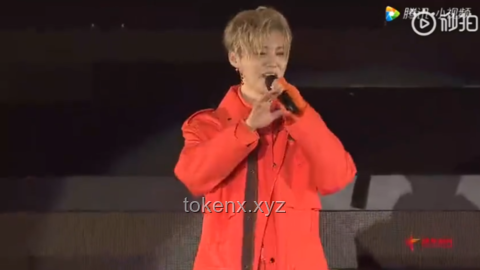 鹿晗四巡演唱会筹备与应对方案